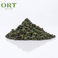 Organic Tieguanyin tie guan yin ti kuan yin king iron goddess of mercy for tea bag Oolong tea